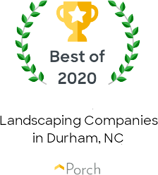best-of-2020-landscaping